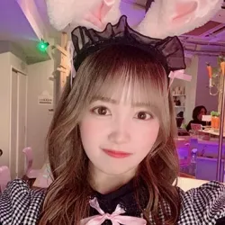 てん