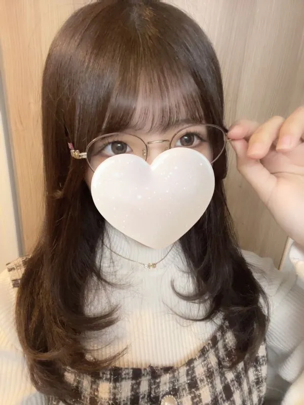 おとは