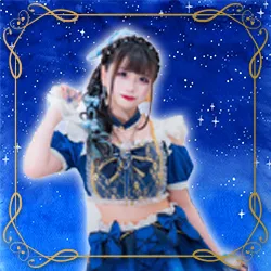 ゆんばぶ