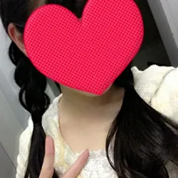 れいら