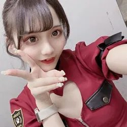 ありかす