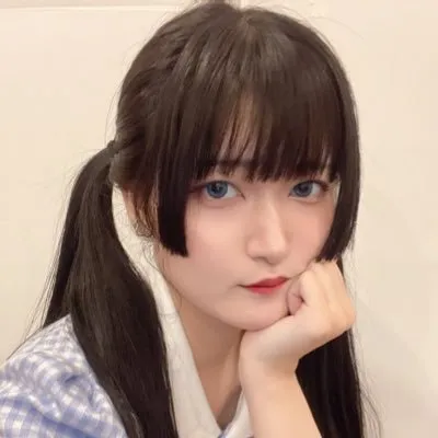 くりす