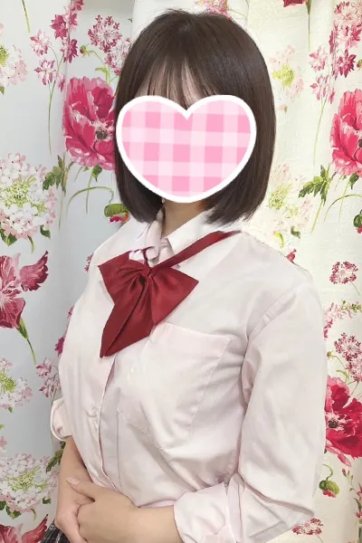 とうか
