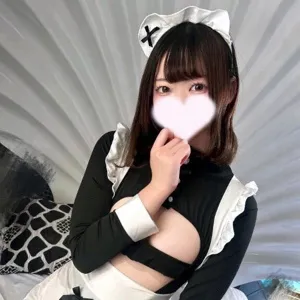 大城りっか