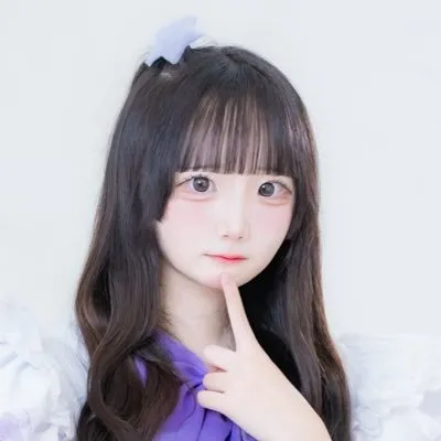 みぃ
