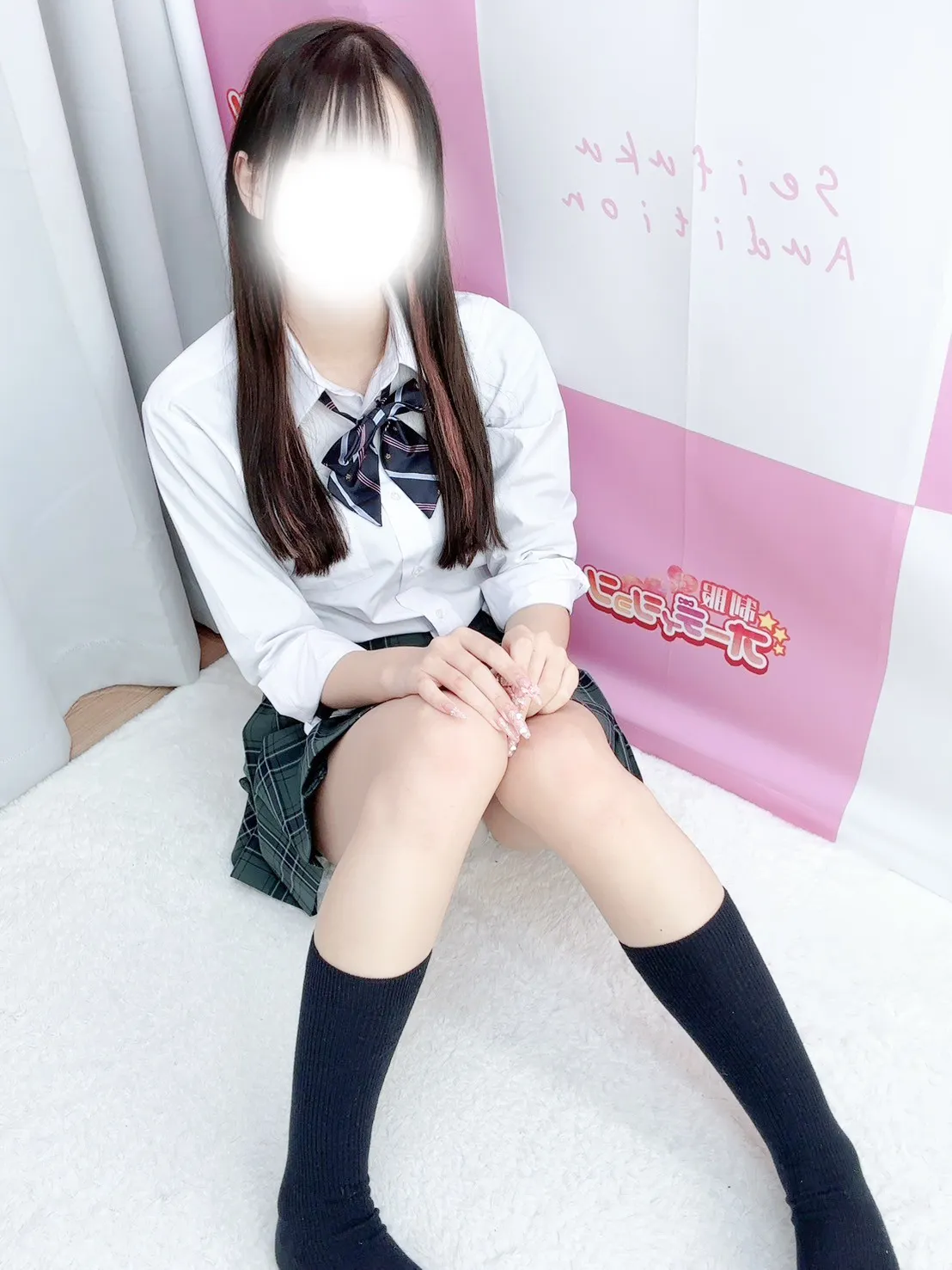 1/19入店🔰 いちか