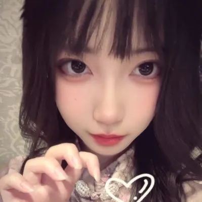 ルー タオ