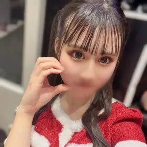 るな　リフレ裏嬢