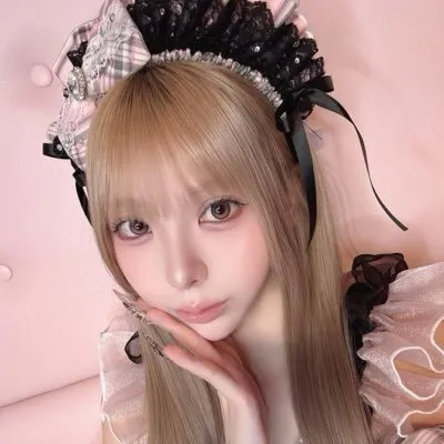 やの
