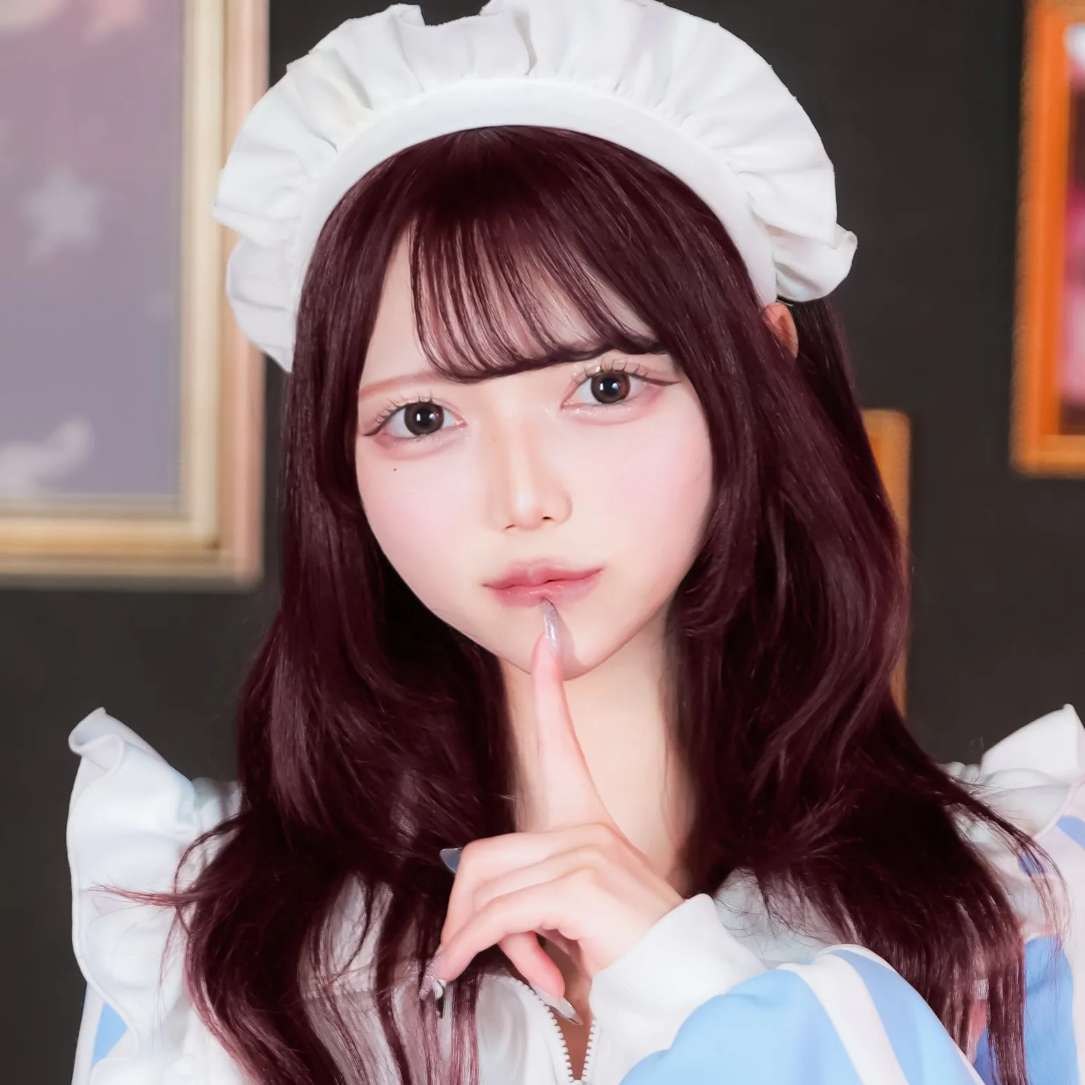 ゆあち