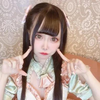ういりんちゃん