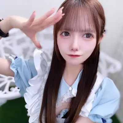 なみ