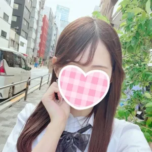 水木のあ