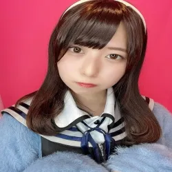みなみ