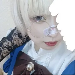 じな