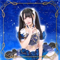 やみ