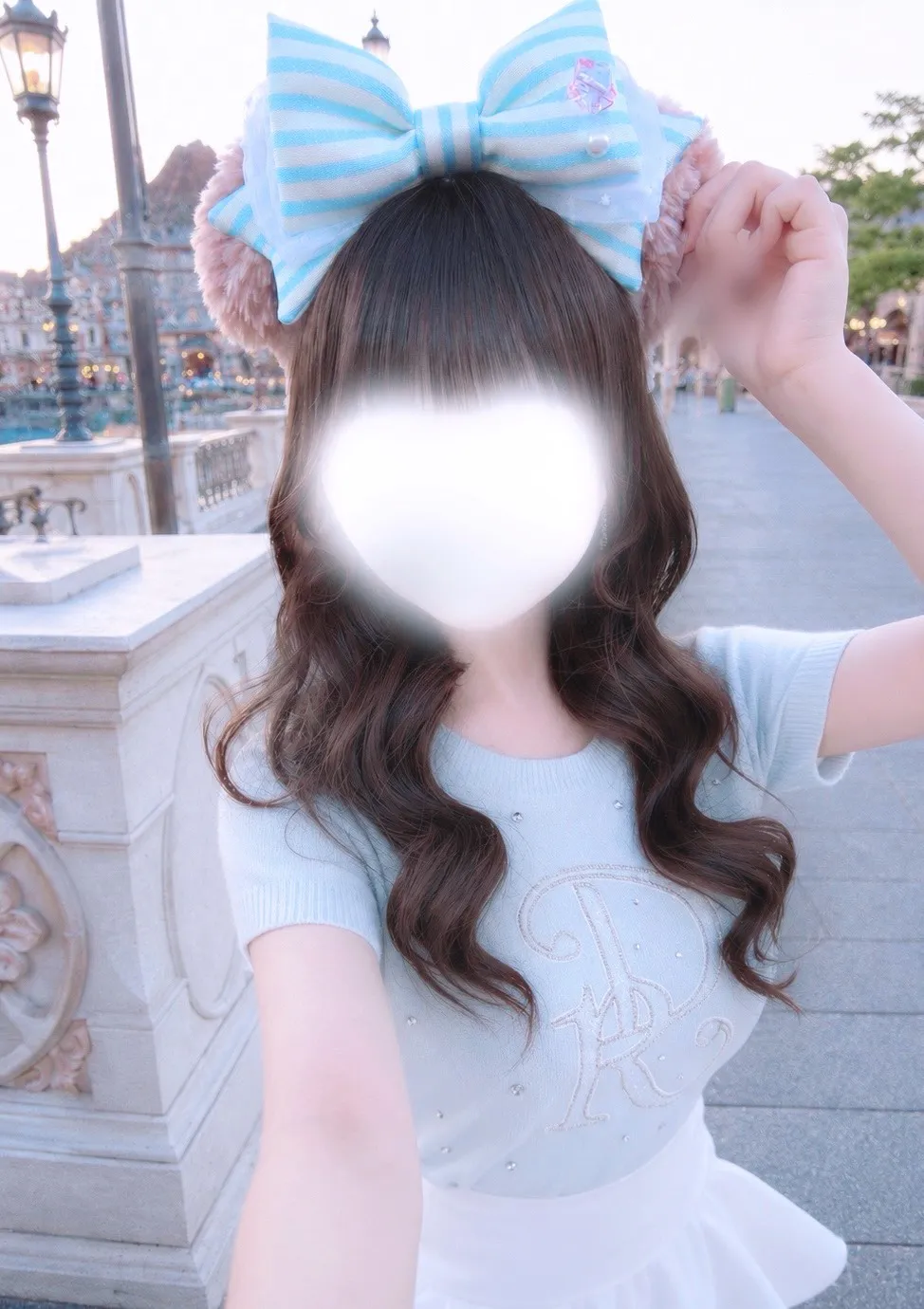みるく