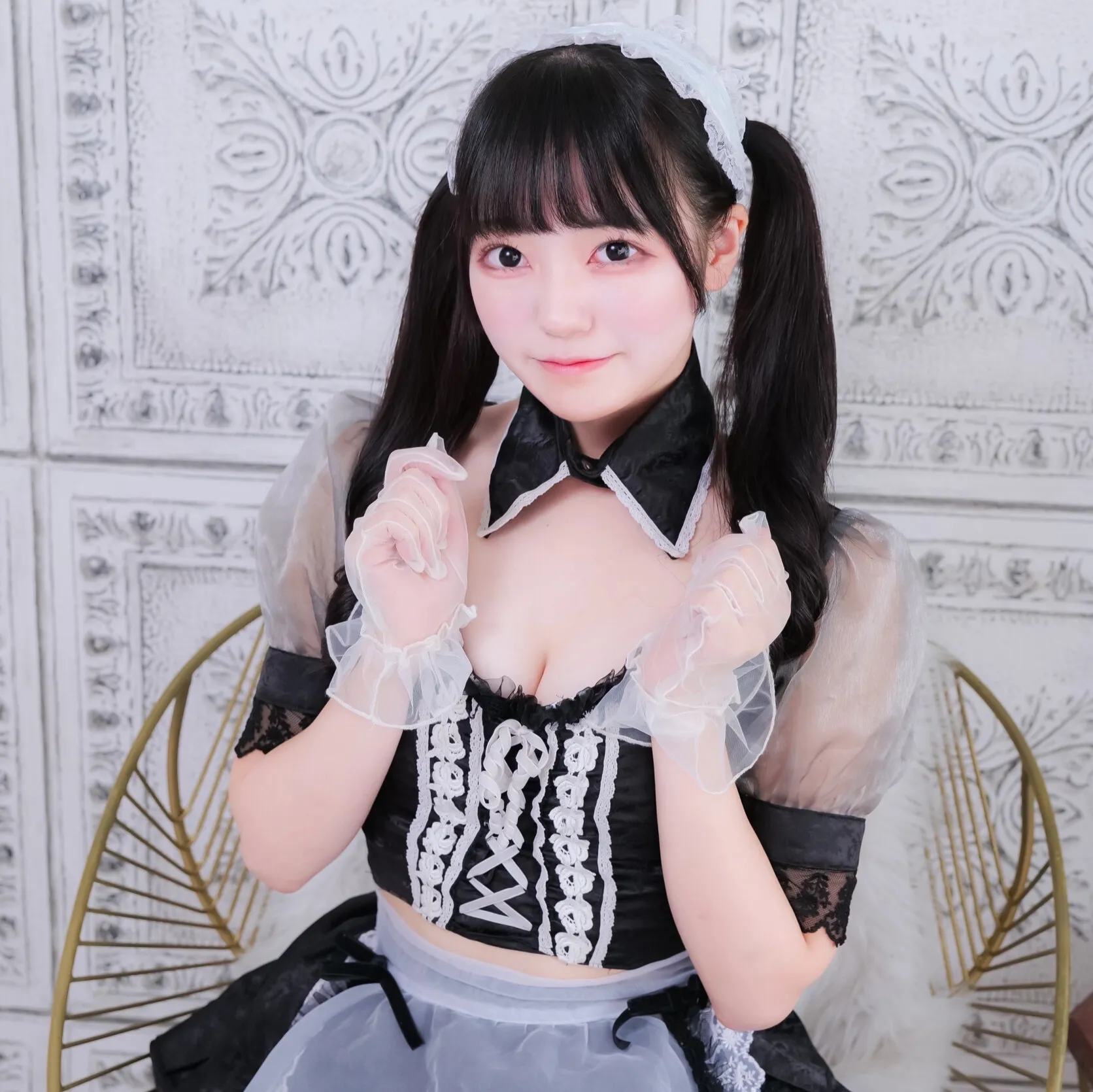 佐藤しお
