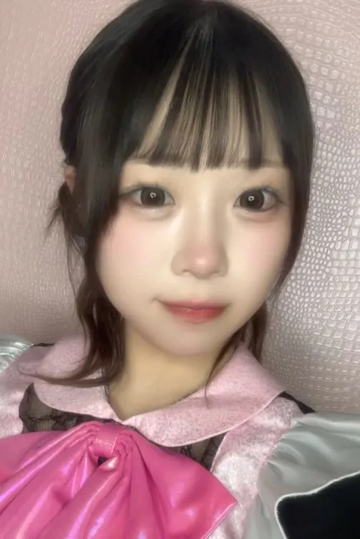 はぴ