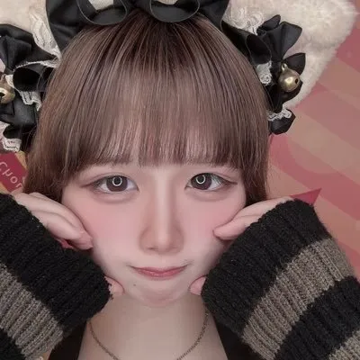 あい