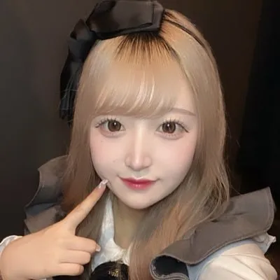ゆめ