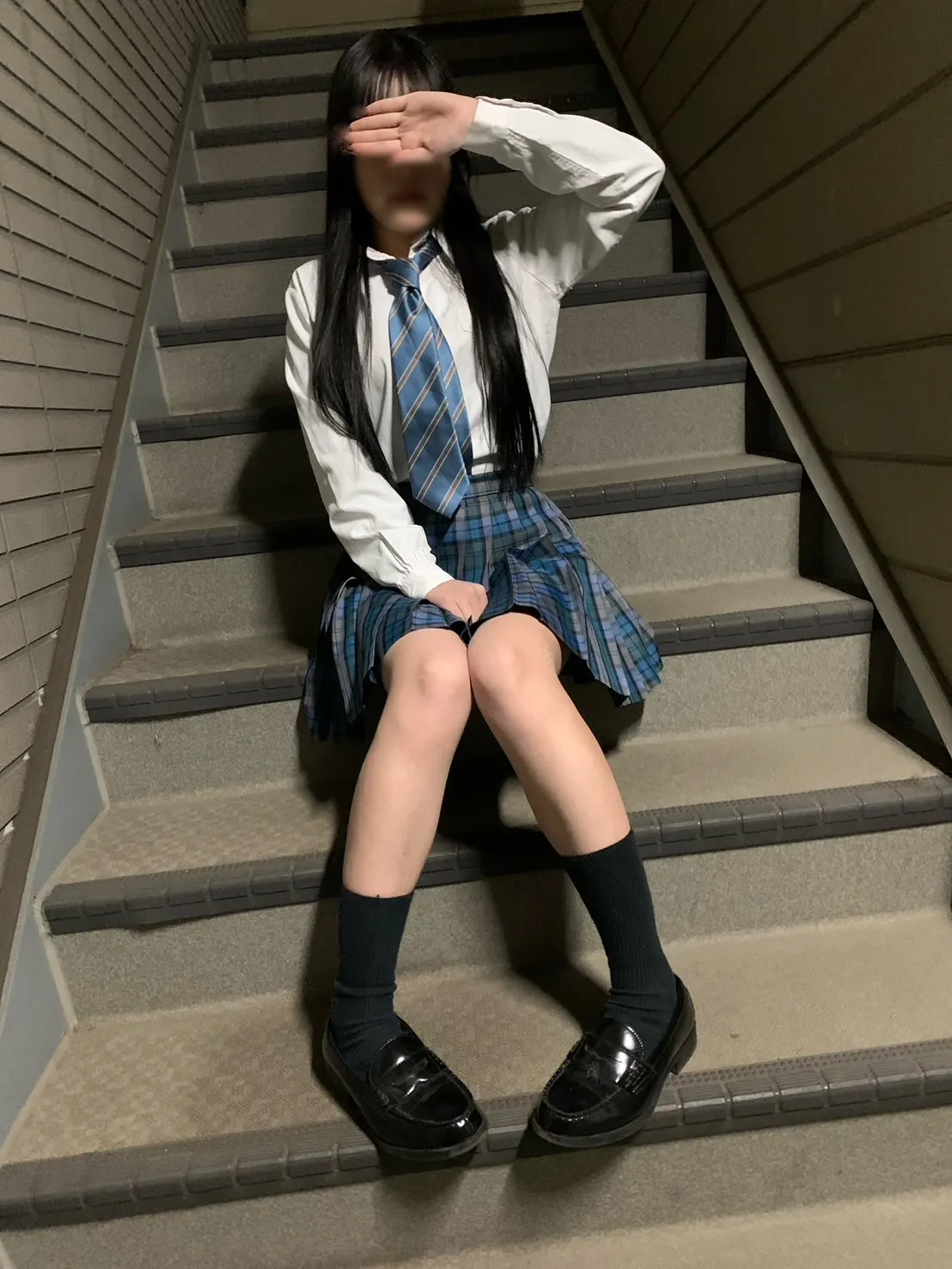 石原 みずき