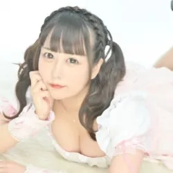 りーり