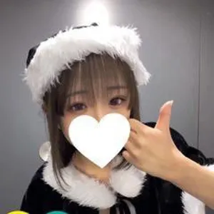 れん