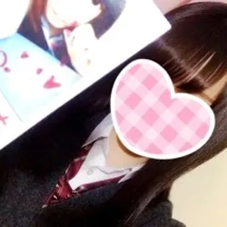さゆみ