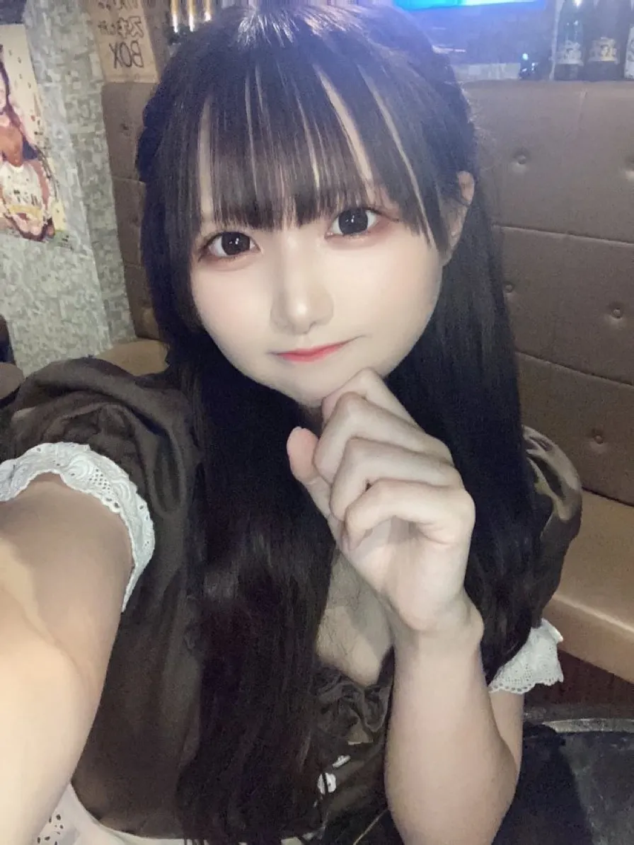 りんか