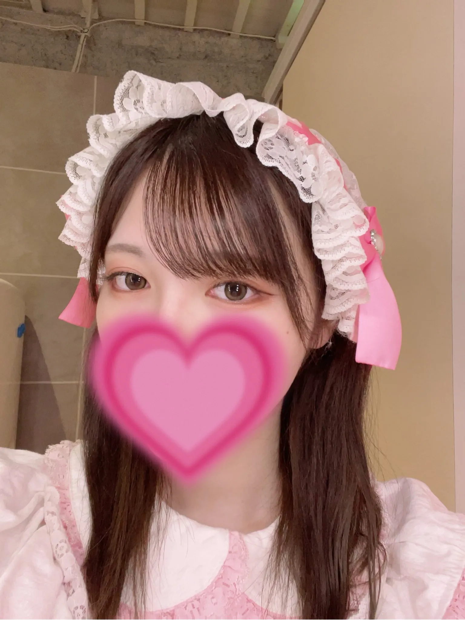 みんと