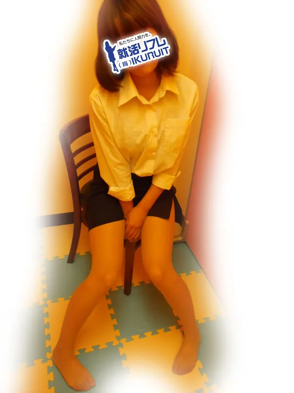 みほ