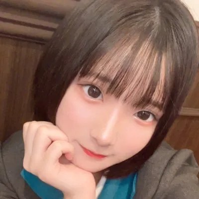 うい