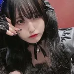 めろてて