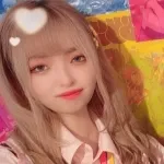 あさひな