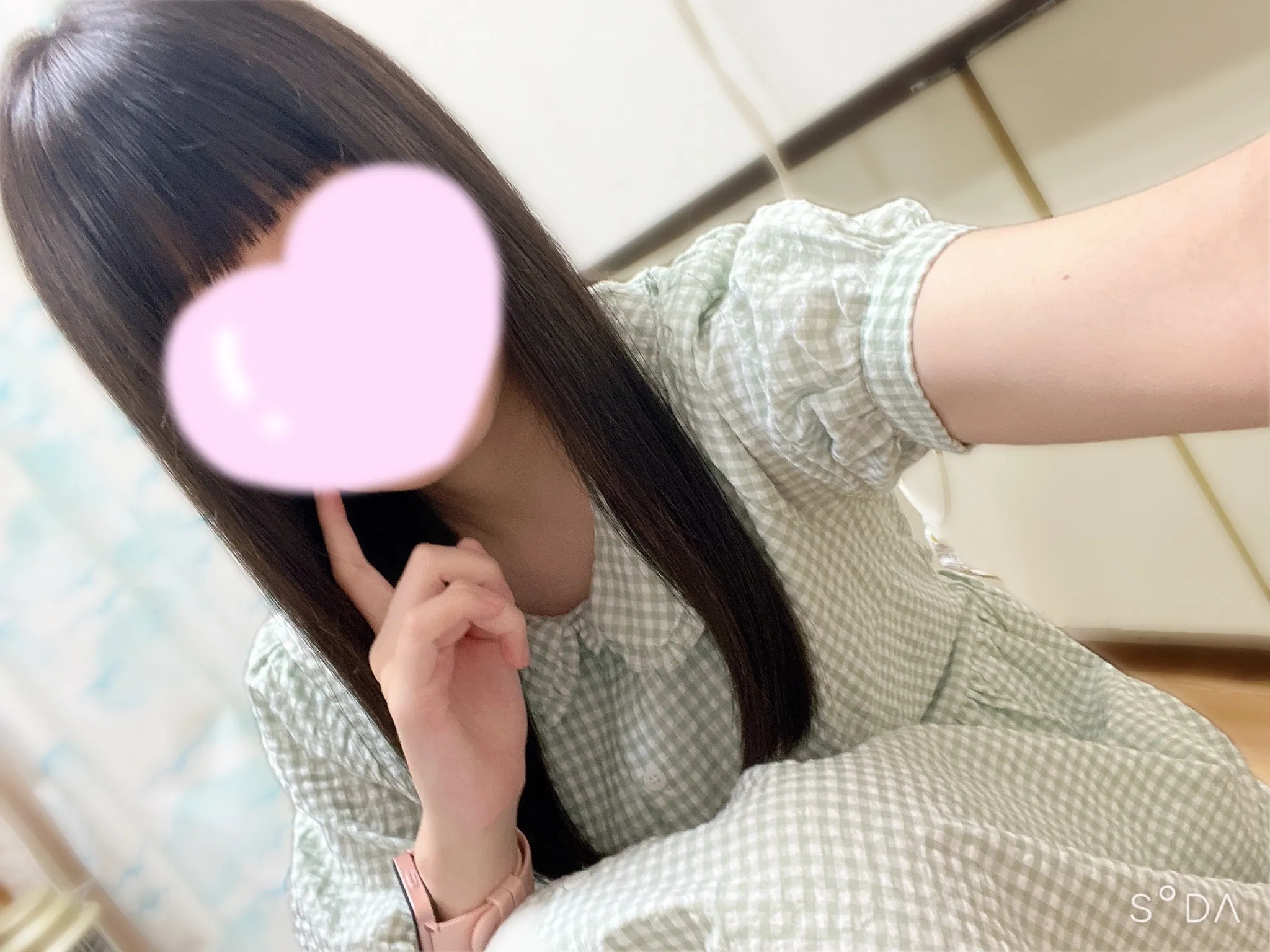 5/24♡5/25♡5/26