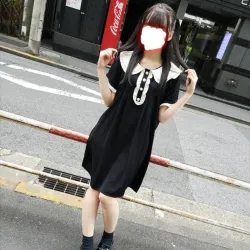 ひな