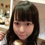 ひなみ