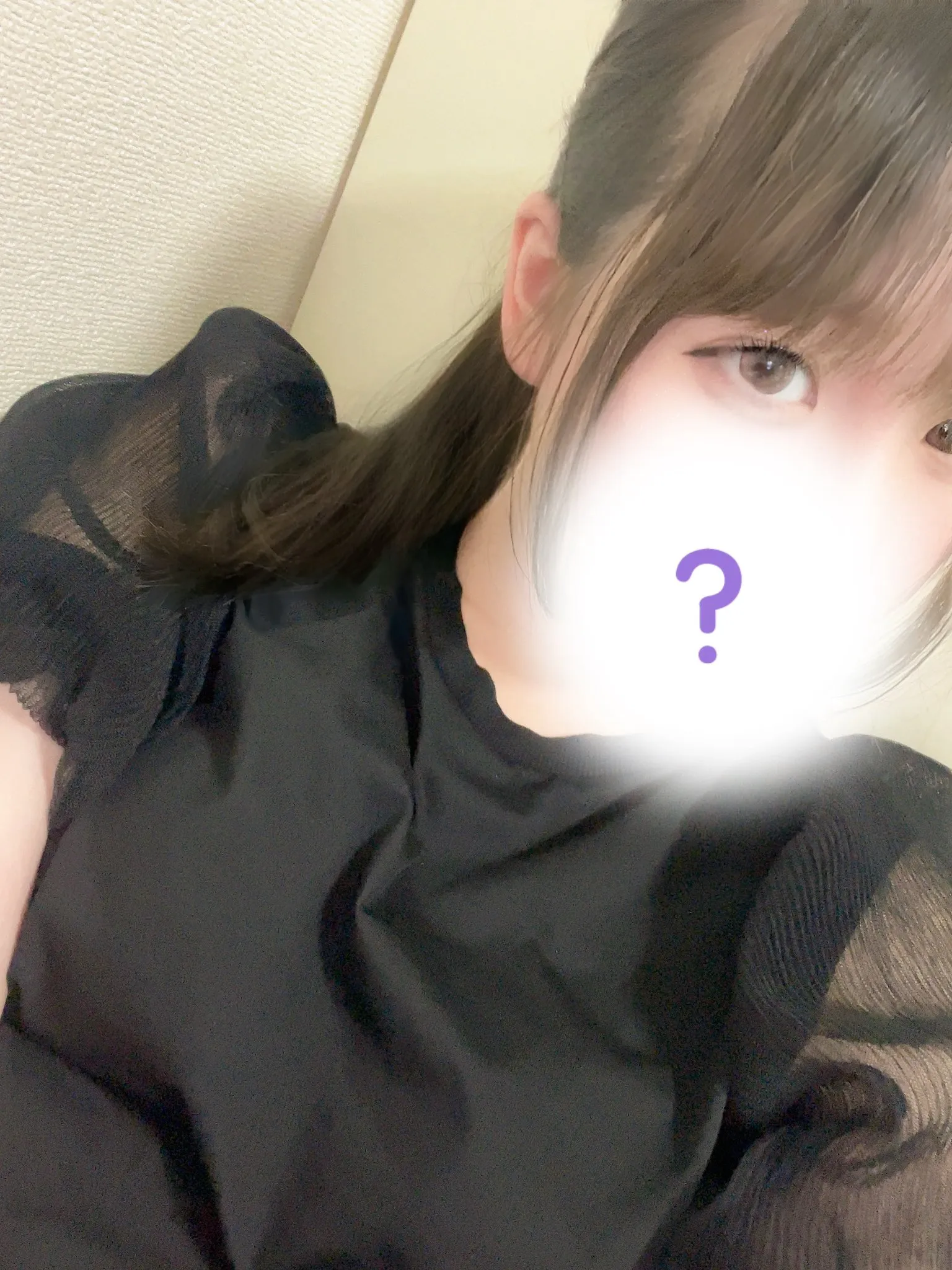 さちか『おっとり天然癒し系・派遣リフレ未経験』