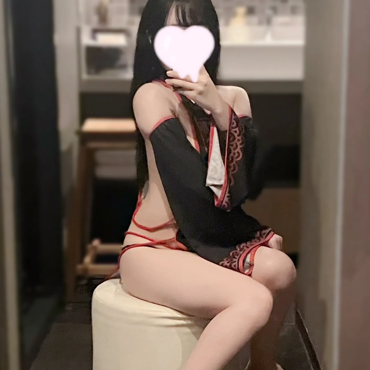 むう