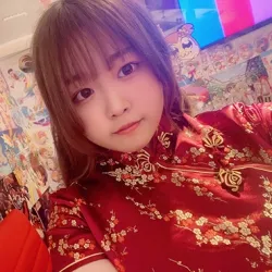 ちよちゃん