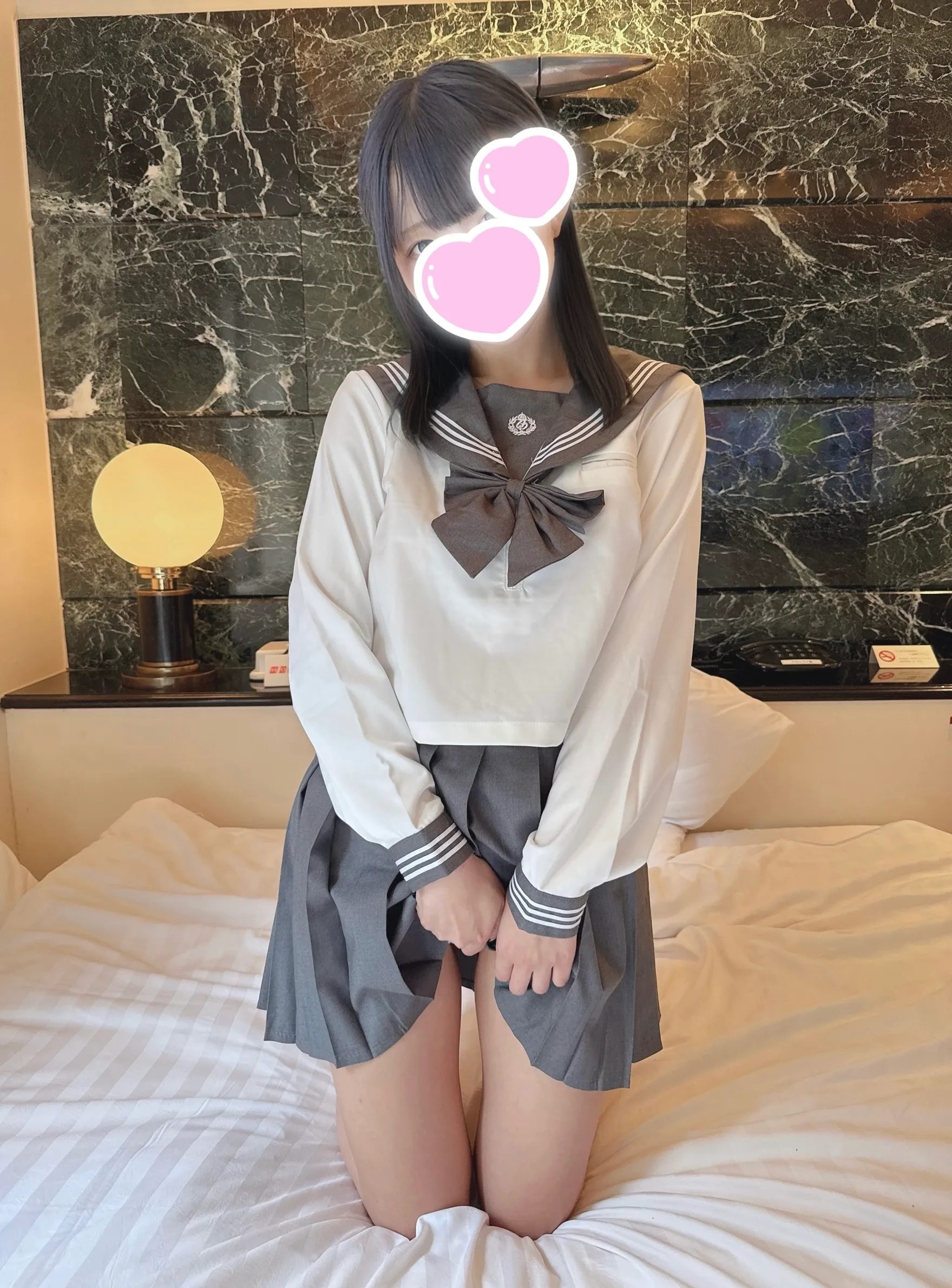 かれん