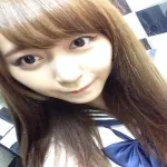 あみ