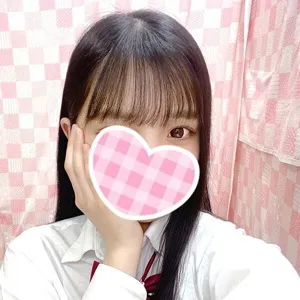 桃瀬あいな