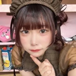 はるひ