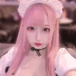 つみちゃん