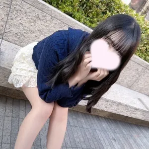 みらい