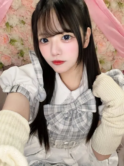 しろ