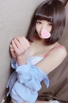 人気嬢限定復活!!体験入店など盛り上がり全開！！by新宿スター