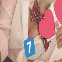 7番らむ